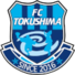 FC德岛