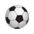 七月十日