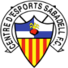 沙巴度尔